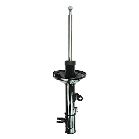 Fcs Struts Suspension Strut Assembly, 331060R 331060R